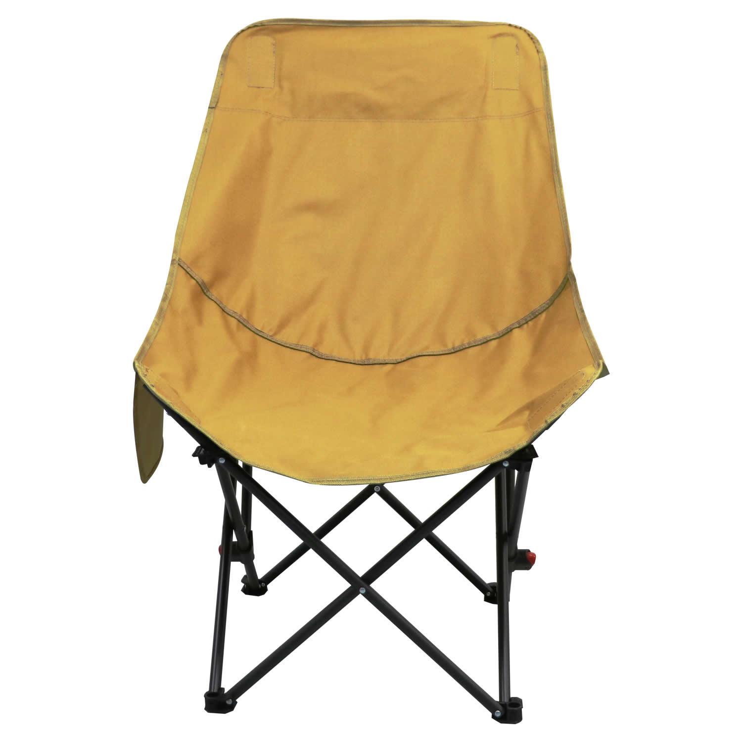 Профессиональное Оборудование